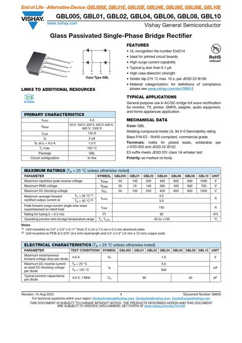 Gamma Butyrolactone Gbl Cas 96 48 0 At Rs 7000 Litre Gamma Acid In