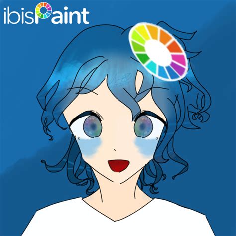 Ibis Ibispaint