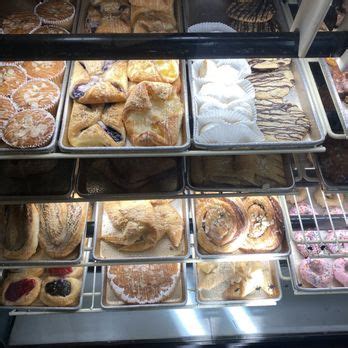 Bear Claw Bakery And Cafe Updated January Photos