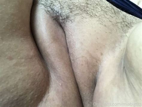 Beautiful BBW Internet 20250309 153250 1 Porn Pic