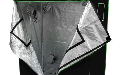 9 Best Small Grow Tents | Mini Grow Tents Reviews