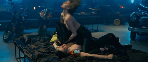 Nude Video Celebs Varvara Komarova Sexy Na Lune 2020