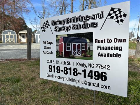 Carolina Weatherization added a... - Carolina Weatherization