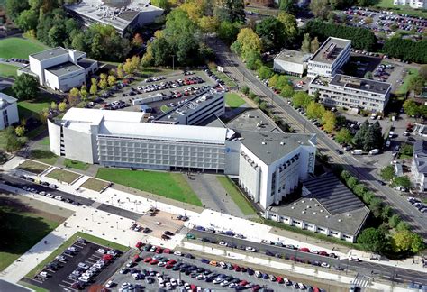 audencia business school nantes france shortcoursesportalcom