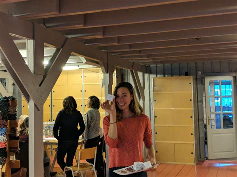 Butterfly Works - What happens when you let your...