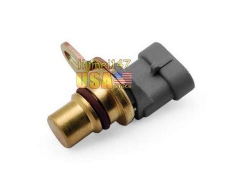 Find 1 PCS Cam CPS Camshaft Position Sensor For 2 2L CHEVROLET CORSICA