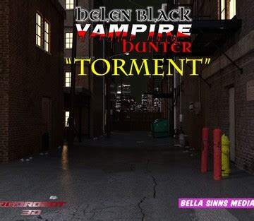 Muses Free Sex Comics And Adult Cartoons Full Porn Comics D Porn And More