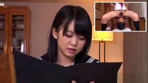 Watch Kurumi Jk Jav Av Toy Porn SpankBang