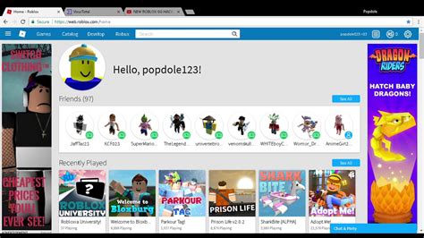 How To Get Old Roblox Logo Easter Theme Youtube