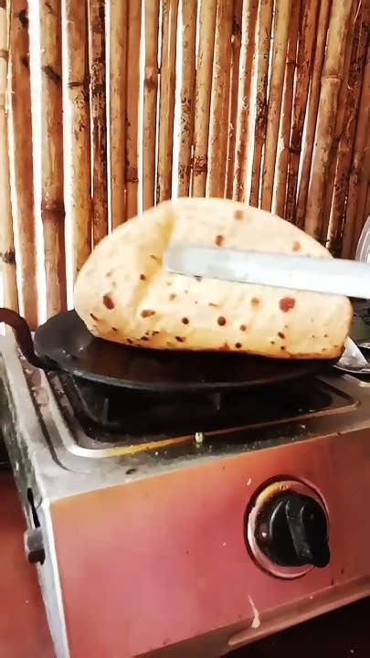 Paratha Bahut Jyada Testi Hai🤤🤤🤤🤤😋😋yummy Paratha👍😍 Youtube