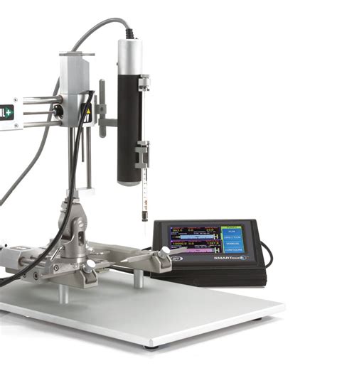 UMP 3- Microinjection Syringe Pump - NBT