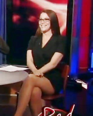 The Sexy SE Cupp Porn Pictures XXX Photos Sex Images 1026515 PICTOA