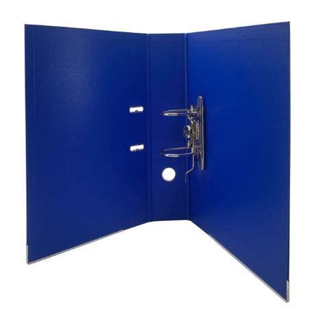 Lever Arch File Folder Binders Biggest Online Office Supplies Store