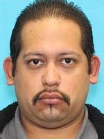 Guadalupe Rodriguez Sex Offender In Houston TX 77003