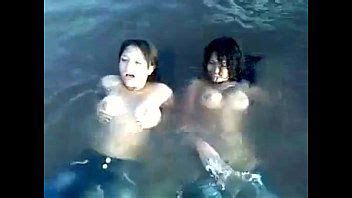 Naked News On The Beach Porn Videos Watch Naked News On The Beach On