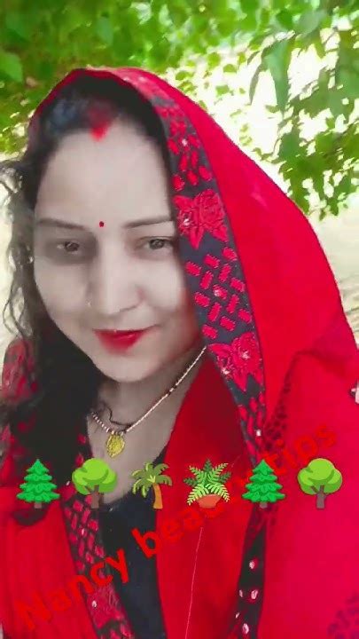 Paryavaran 🌲🌳🌴🪴 Bachao Paudhe 🌿🌲🪴lagao 🌳🌲 Youtube