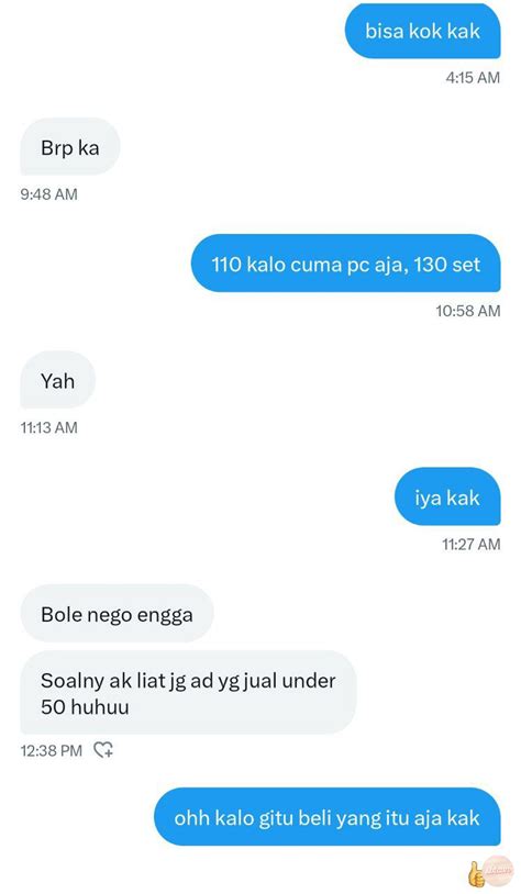 KIRIM MENFESS KE TELE Check Pinned On Twitter Sbt Ini Terlalu