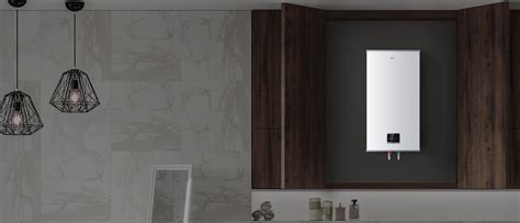 Накопительный водонагреватель Haier ES80V-F1(R) купить - недорого ...