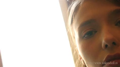 Mila Azul Vip Part Video Tokyodoll Scene Porn Pic