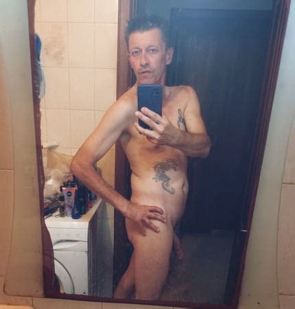 Chris The Mature Slut Naked Pics Xhamster