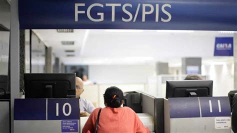 Pagamento Dia 15 E 30 Como Funciona - Pagamento do PIS/PASEP começa no dia 15; veja as regras para receber R ...