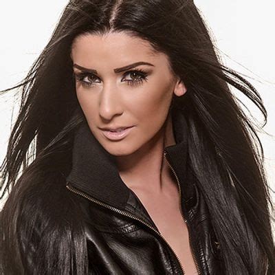 Brittany Pattakos Age, Net Worth, Bio, Height [Updated January 2025 ]