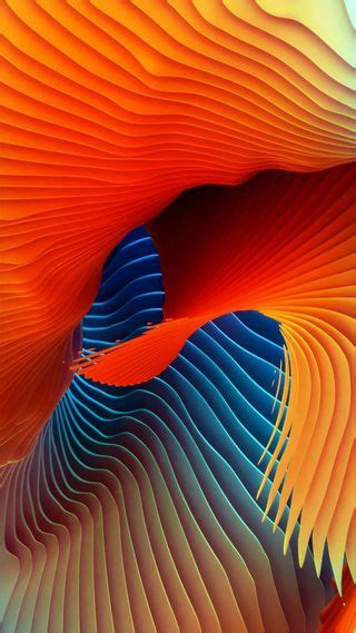 20 Of The Best IPhone 6S Wallpapers TechRadar