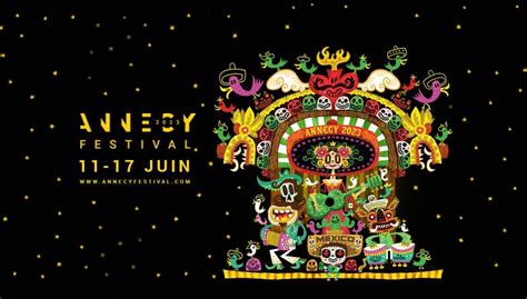 What To Expect From Disney At The Annecy International Animation Film