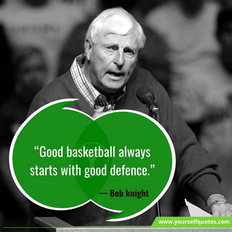 400 Best Basketball Quotes To Make Yourself A Winner