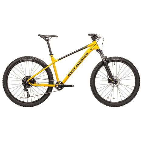 Top Hardtail Mountain Bikes Deals Cityofclovis Org