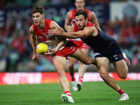 2020 Afl Sydney Swans Vs Adelaide Crows Live Stream Afl Afl