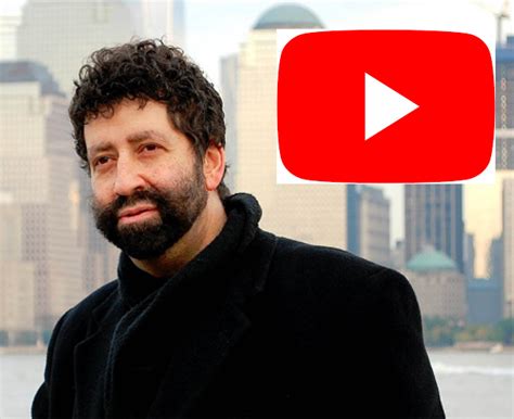 Jonathan Cahn Israel Tour 2026: Itinerary, Costs, And Prophetic Highlights 5