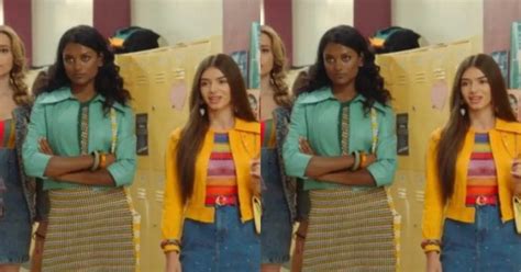 Xem phim Sex Education một câu thoại đã CỨU RỖI tôi giúp tôi nhận ra