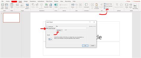 How To Insert Excel In Ppt Spreadcheaters