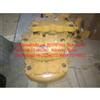 Tie Rod Ball Head H H Faw Ca Faw Ca