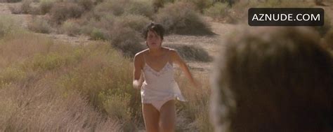 POINT BREAK NUDE SCENES AZNude