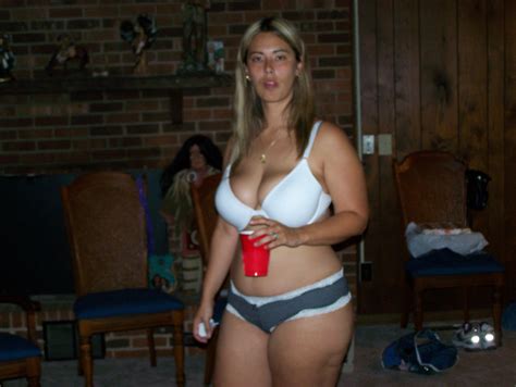 Amateur Photos 7780 Amateur Pic7425 19258 Porn Pic