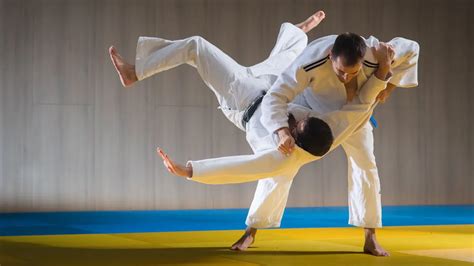 Judo Des Hauts De France Juniville Marnaval Grand Est Sport O