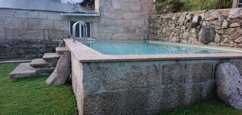 Cu Nto Cuesta Hacer Una Piscina En M Xico Fierro Viejo Blog