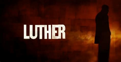 Luther | Crime Drama Wiki | Fandom