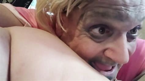 Lola Casadine Satisfying Madame S American Shemale Ladyboy Porn By