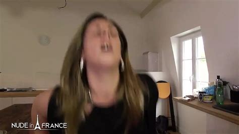 Regan Anthony Porn Videos Porn Star Sex Scenes Xhamster