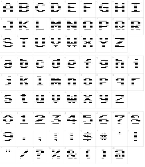 Arcade Classic Font Download