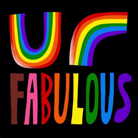 Pride GIFs | GIFDB.com
