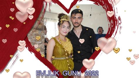 Evlilik Gunu Youtube