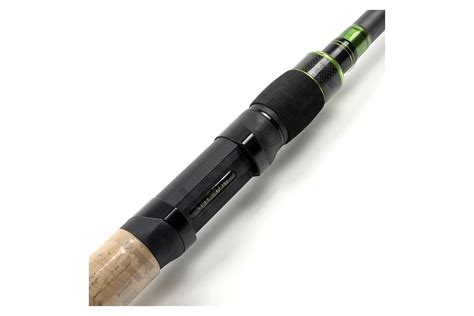 Удилище фидерное Stinger Blaxter Feeder 360MH 150 гр ef50748 - выгодная ...