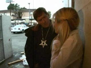 Club Satan The Witches Sabbath Scene 3 Porn 27 XHamster XHamster