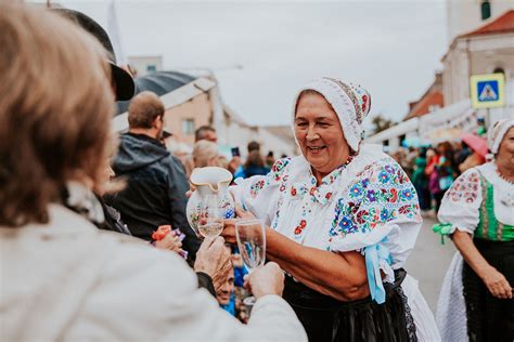 Modransk Vinobranie Relax