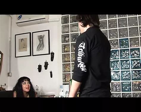 Zoe Azuli Porn Videos Porn Star Sex Scenes Xhamster