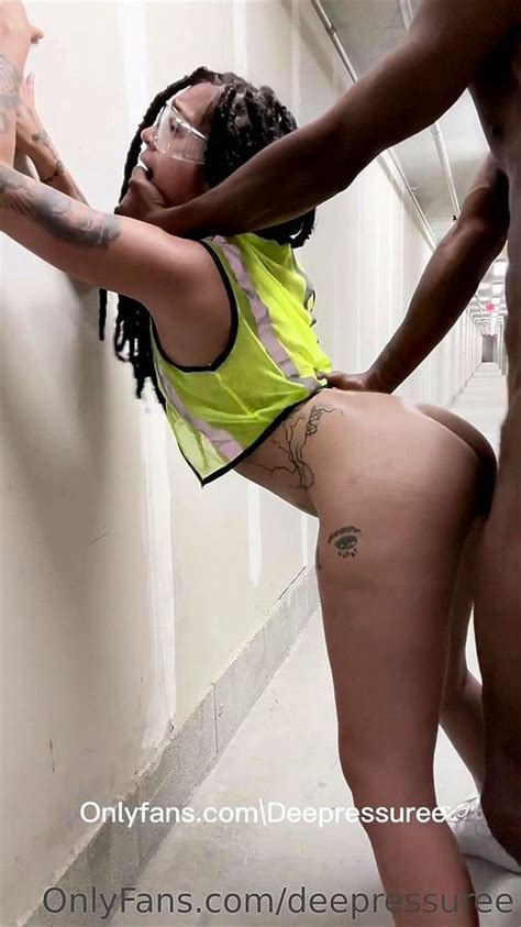 Watch Joker Ebony Onlyfans Homemade Porn Spankbang